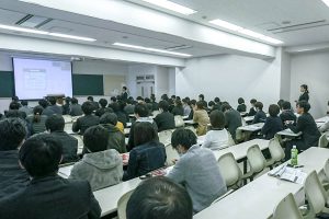 徳島・香川・高知・愛媛を訪問しました