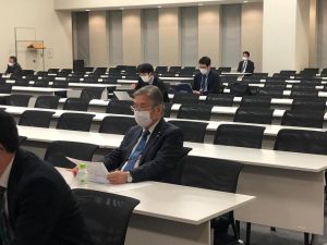 かかりつけ医機能のあり方とは