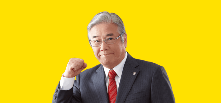 テスト投稿4